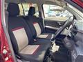 2017 Toyota Passo