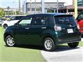 2016 Toyota Passo