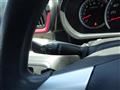 2016 Toyota Passo
