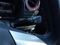 2016 Toyota Passo