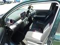 2016 Toyota Passo