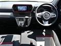 2016 Toyota Passo