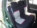 2016 Toyota Passo