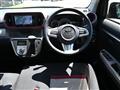 2016 Toyota Passo