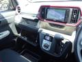 2016 Toyota Passo