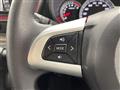 2017 Toyota Passo