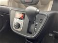2017 Toyota Passo
