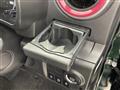 2017 Toyota Passo