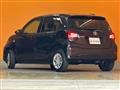 2018 Toyota Passo