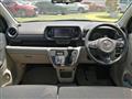 2016 Toyota Passo