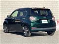 2016 Toyota Passo