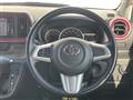2016 Toyota Passo