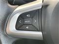 2016 Toyota Passo