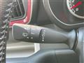 2016 Toyota Passo