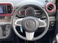 2017 Toyota Passo