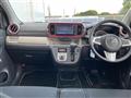 2017 Toyota Passo