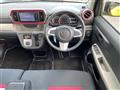 2017 Toyota Passo
