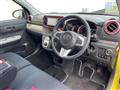 2017 Toyota Passo