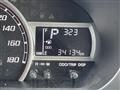 2017 Toyota Passo
