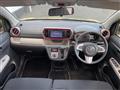 2017 Toyota Passo