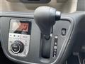 2017 Toyota Passo