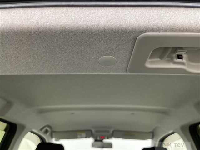 2017 Toyota Passo
