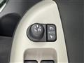 2017 Toyota Passo
