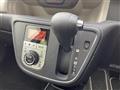 2017 Toyota Passo