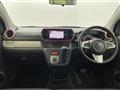 2017 Toyota Passo