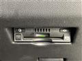 2017 Toyota Passo