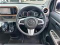 2018 Toyota Passo