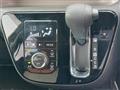 2018 Toyota Passo