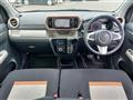 2018 Toyota Passo