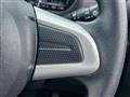 2018 Toyota Passo