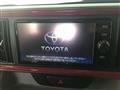2017 Toyota Passo