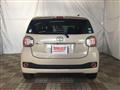 2017 Toyota Passo