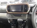 2018 Toyota Passo