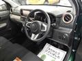 2018 Toyota Passo