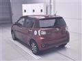2016 Toyota Passo