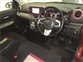 2016 Toyota Passo