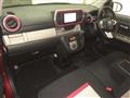 2016 Toyota Passo
