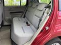 2016 Toyota Passo