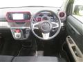2017 Toyota Passo