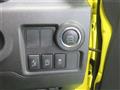 2017 Toyota Passo