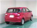 2020 Toyota Passo