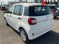 2019 Toyota Passo