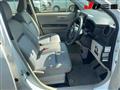 2019 Toyota Passo
