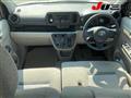 2019 Toyota Passo