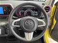 2017 Toyota Passo