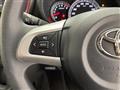 2017 Toyota Passo